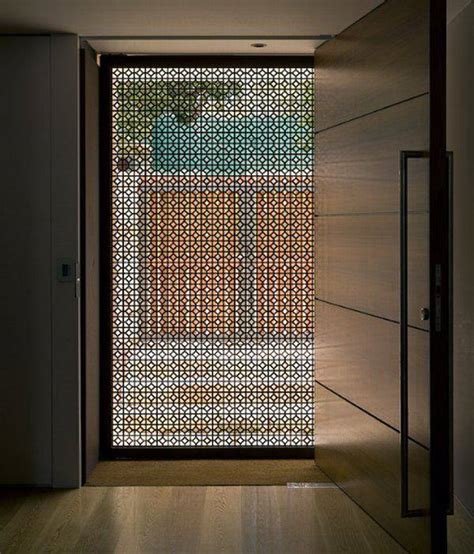 metal sheet for screen door|decorative steel screen doors residential.